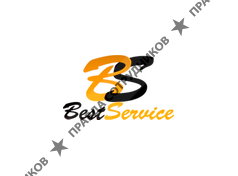 Бест Сервис
