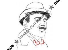 Бизнес Медиа Маркетинг