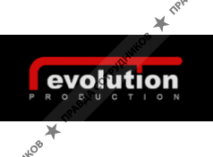 REVOLUTION