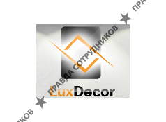 Lux-Decor