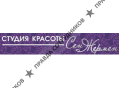 Бизнес-стиль