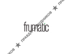 Frumatic