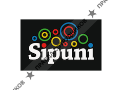 Sipuni.com