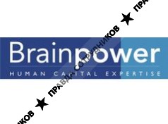 Brainpower CIS