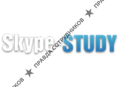 Skype-Study онлайн-школа иностранных языков