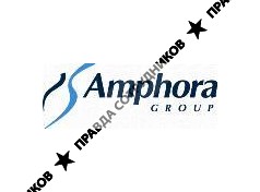 Amphora Group