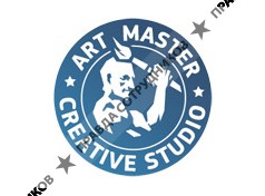 ArtMaster Creative Studio