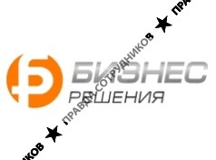 МТГ. Бизнес-решения