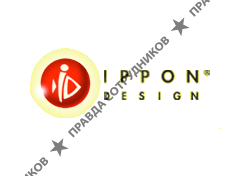 IPPON design