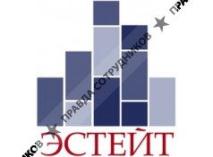 Логвинов Илья Владимирович