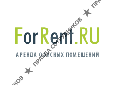 ForRent