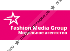 Fashion Media Group