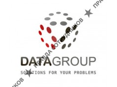 Data Group