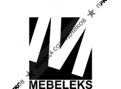 Mebeleks, Мебельное ателье
