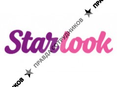 StarLook.RU