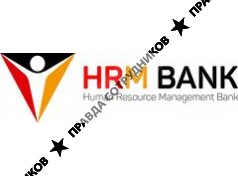 HRM BANK