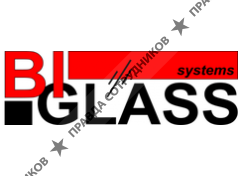 БИГЛАСС СИСТЕМС