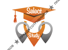 SelectStudy