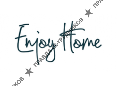 Enjoy Home