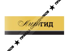 Литературное Агентство