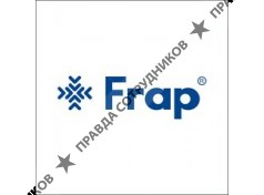 FRAP