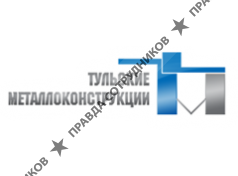 МашСтройИнжиниринг, ПК