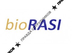 bioRASI