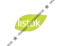 ЛИСТОК маркет