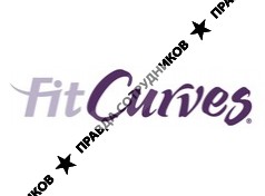 FitCurves ( ИП Попова О.В.)