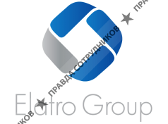 Компания Элатро