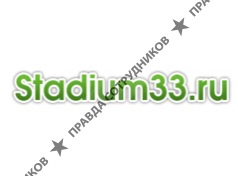 Галерея идей