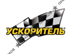 Метрон