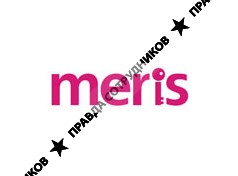 Meris