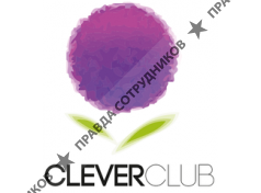 CLEVERCLUB