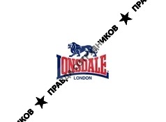 Лобанов Д.В.