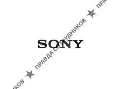 Sony CIS