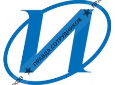 Инфомед-Экспо