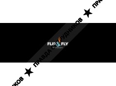 Батутный центр