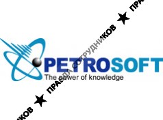 Petrosoft, Inc.