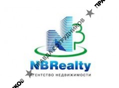 NBRealty