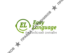 Easy Language