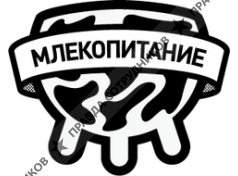 Млекопитание