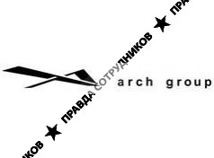 Arch group