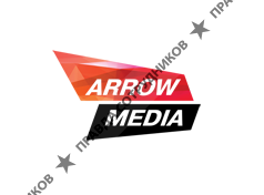 ArrowMedia