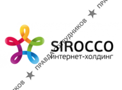 Sirocco Media, Компания