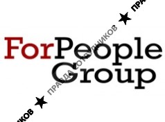 ForPeople Group