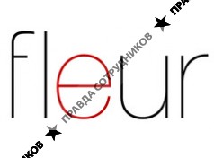 Fleur