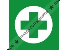 ОЛЬКОР-ФАРМ