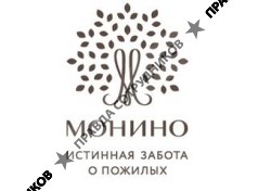 Благополучие