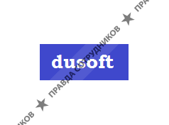 Дусофт